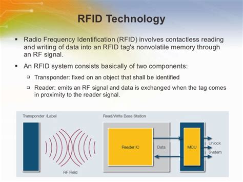 lf rfid reader ic|low frequency rfid range.